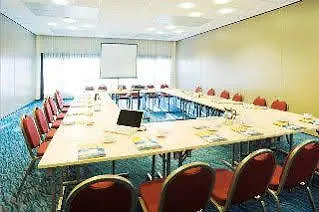 Orbis Wroclaw Hotel