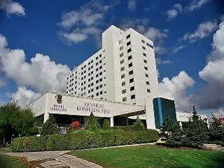 Orbis Wroclaw Hotel 4*,  Poland