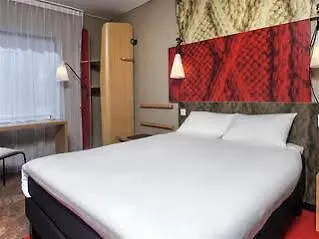 Orbis Wroclaw Hotel 4*,