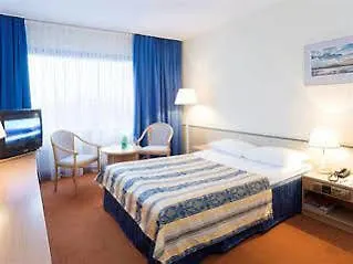 Orbis Wroclaw Hotel