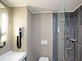 Orbis Wroclaw Hotel